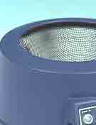 REPLACEMENT HEATER REA0050 230V A.C.