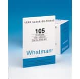 LENS TISSUES 20 X 30CM