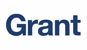 Grant Instruments