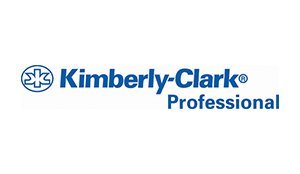 Kimberly Clark Professional