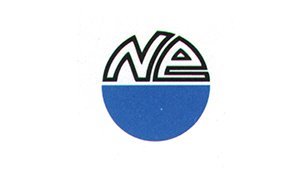 Nickel Electro