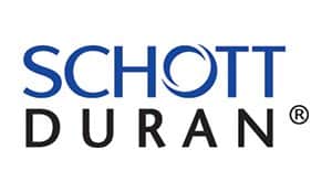 Schott Duran