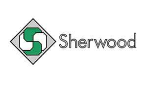 Sherwood