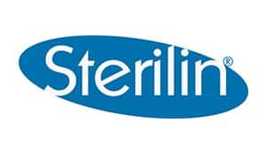 Sterilin