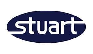 Stuart