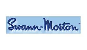 Swann Morton