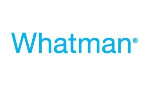 Whatman