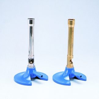 BUNSEN BURNER 13 MM LPG GAS