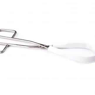 BEAKER TONGS FISHER PATTERN