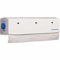 DISPENSER FOR 51cm TOWELS