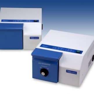 STOMACHER 80 BIOMASTER
