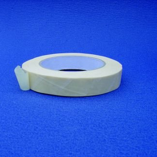 AUTOCLAVE TAPE 19MM X 50M