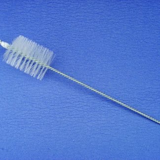 BOTTLE BRUSH NYLON 125ML