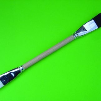 SIEVE BRUSH