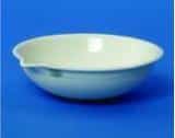 BASIN EVAP FB WS PORC 100ML