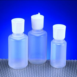 BOTTLE SQUEEZE JET PE 150ML