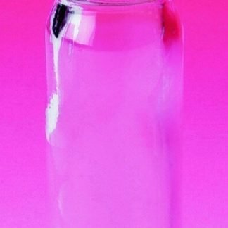 BOTTLES MEDIA UNIVERSAL WM 30ML