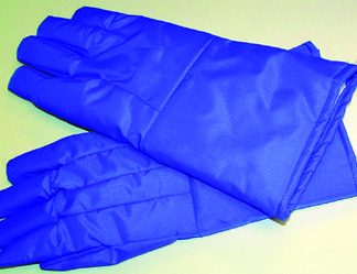 CRYO GLOVES 7½ - 8