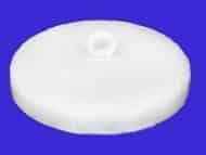 SILICA LID FOR CR/92002