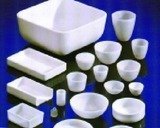 SILICA CAPSULE 10ML 60X28X12MM NO LID