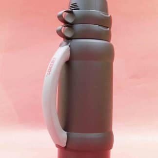 DEWAR VACUUM FLASK 1LTR