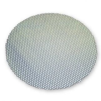 DESICCATOR DISC 100MM DIAMETER