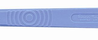 SM SCALPEL STERILE NO 10