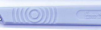 SM SCALPEL STERILE NO 11