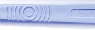 SM SCALPEL STERILE NO 15
