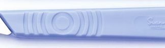 SM SCALPEL STERILE NO 20