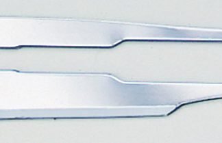 SM BLADE NO20 NON STERILE