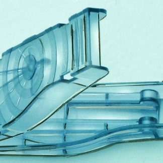 BLADE REMOVER STERILE