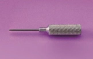 DISSECTING AWL S/S 28MM