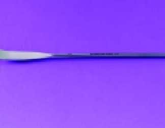 SECTION LIFTER S/S 55MM