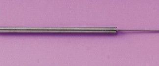 NEEDLE STRAIGHT S/S
