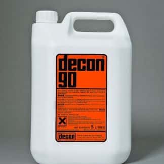 DECON 90 20L