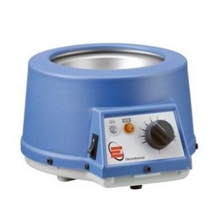 MULTIMANTLE EMV0050/CE CON./EARTH 230V A.C.