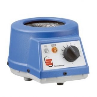 SPILLPROOF MANTLE EMX1000/SCE 230V A.C.