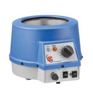 STIRRER MANTLE EMA0050/CEB 50ML 80W 230V A.C.