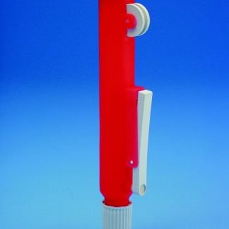 PI-PUMP BLUE TO 2ML