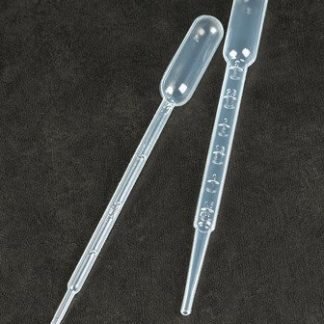 LIQUIPETTE 140MM GRADUATED PE