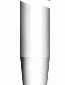 PIPETTE TIPS NON STERILE 1 - 5ML