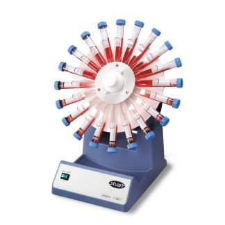 ROTATOR FIXED SPEED