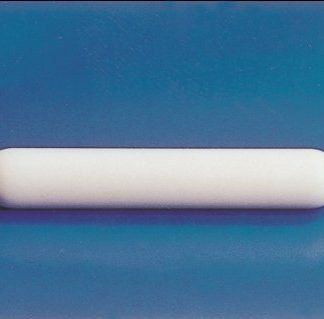 PTFE MAGNETIC FOLLOWERS 12X4.5MM