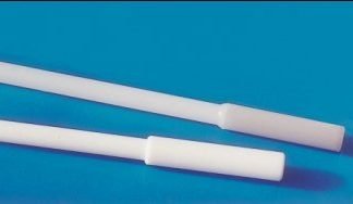PTFE MAGNETIC RETRIEVER 250 x 10MM