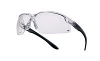 EYE PROTECTOR MODEL SOLAR SPEC
