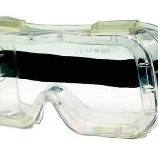 EYE PROTECTOR GOGGLE ANTI MIST