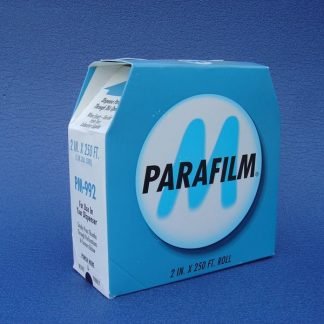PARAFILM M 50MM WIDE IN 76 METRES ROLL
