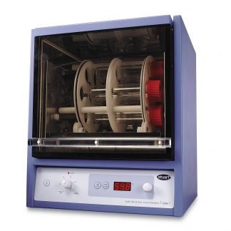 HYBRIDISATION OVEN/SHAKER 20LTR