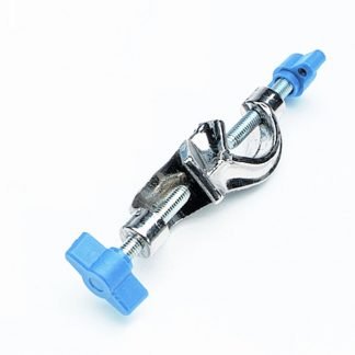 BOSSHEAD DIECAST ALLOY 16MM